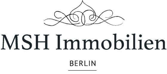 MSH Immobilien